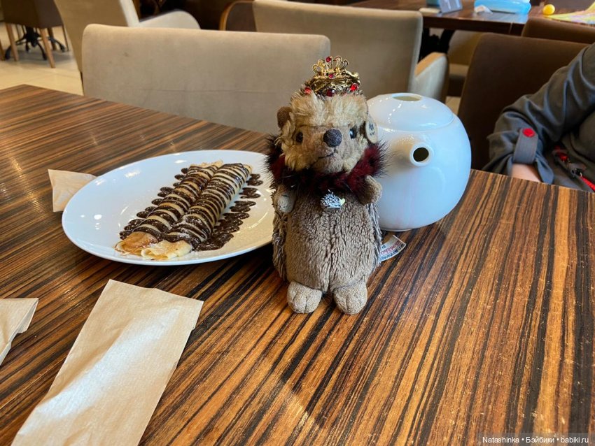 Fashion Dolls 112 — Куклы Звезды подиума (Angel Collection): шарнирные