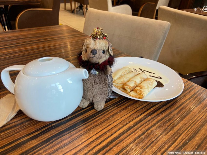 Fashion Dolls 112 — Куклы Звезды подиума (Angel Collection): шарнирные