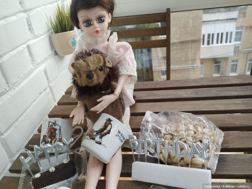 Fashion Dolls 112 — Куклы Звезды подиума (Angel Collection): шарнирные