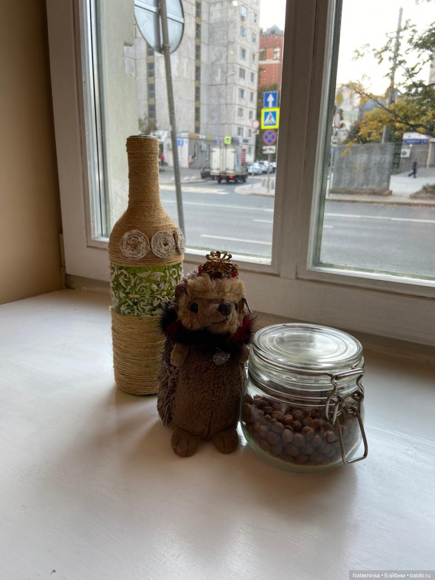 Fashion Dolls 112 — Куклы Звезды подиума (Angel Collection): шарнирные