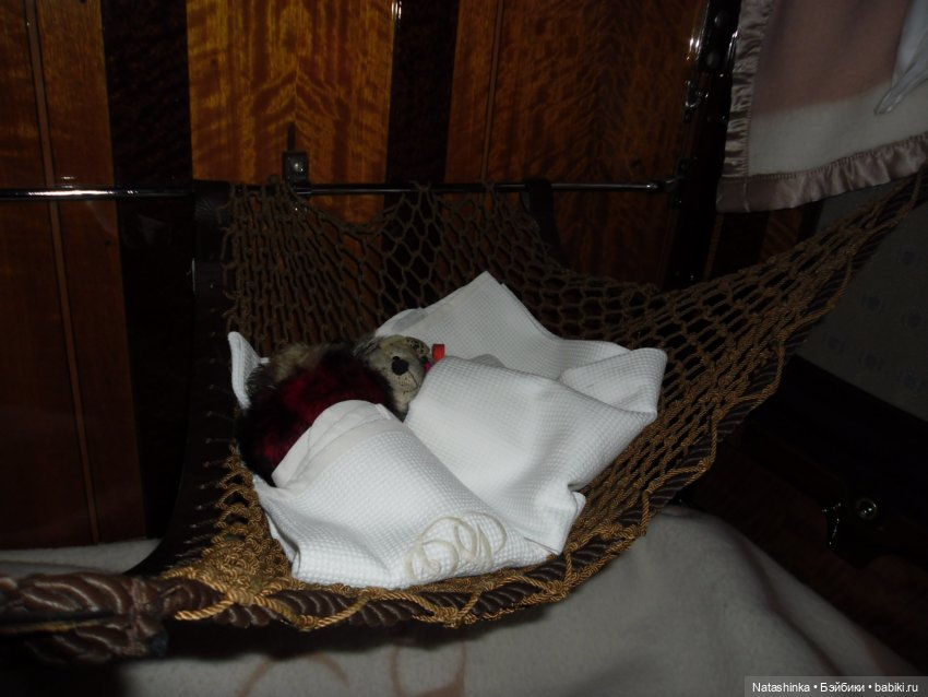 Fashion Dolls 112 — Куклы Звезды подиума (Angel Collection): шарнирные (фото 7)