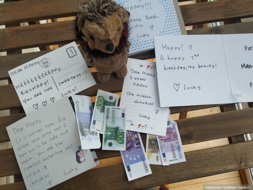 Fashion Dolls 112 — Куклы Звезды подиума (Angel Collection): шарнирные (фото 8)