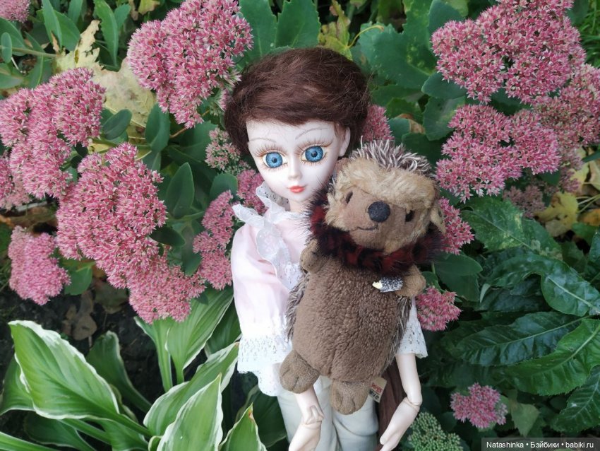 Fashion Dolls 112 — Куклы Звезды подиума (Angel Collection): шарнирные (фото 2)