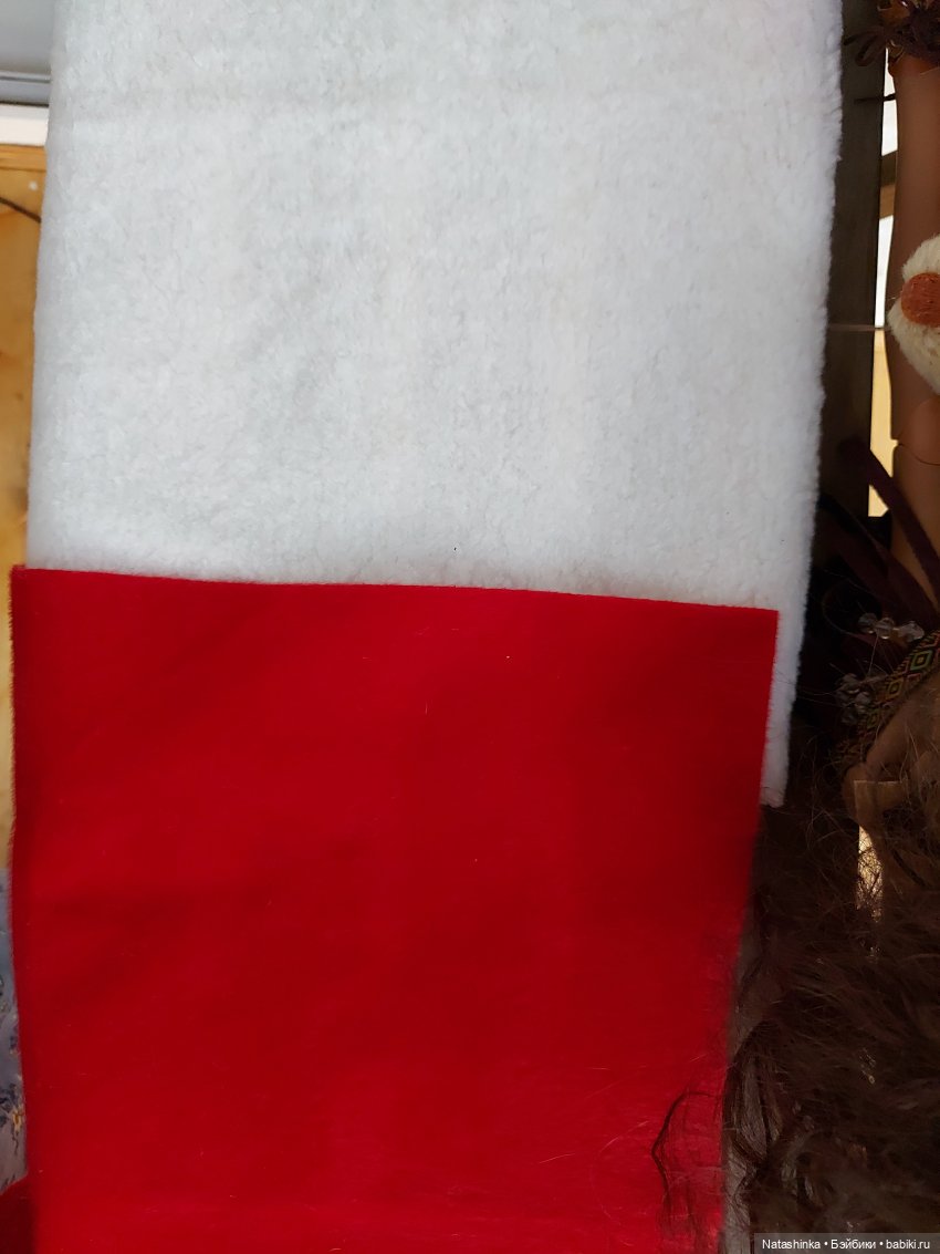 Fashion Dolls116 — Куклы Звезды подиума (Angel Collection): шарнирные (фото 7)