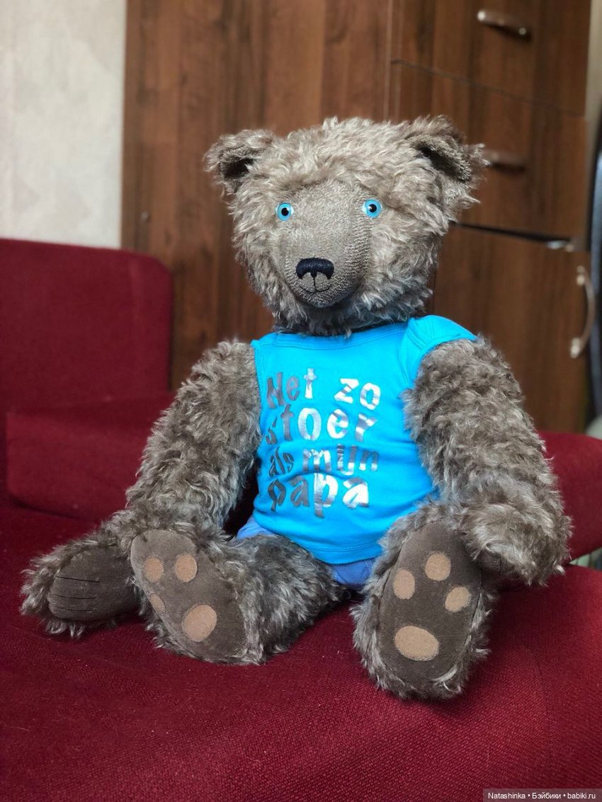 Fashion Dolls116 — Куклы Звезды подиума (Angel Collection): шарнирные (фото 10)