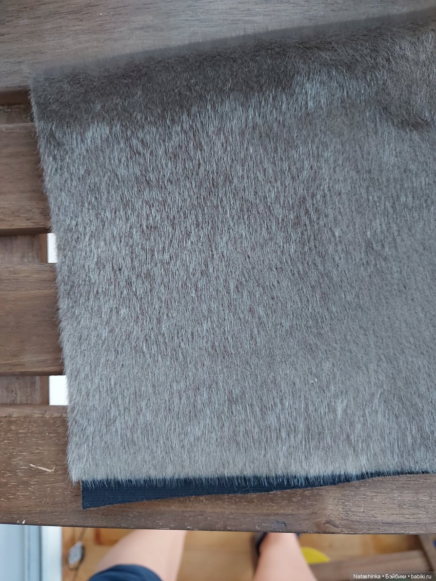 Fashion Dolls116 — Куклы Звезды подиума (Angel Collection): шарнирные (фото 9)