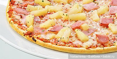 Fashion Dolls119 — Куклы Звезды подиума (Angel Collection): шарнирные