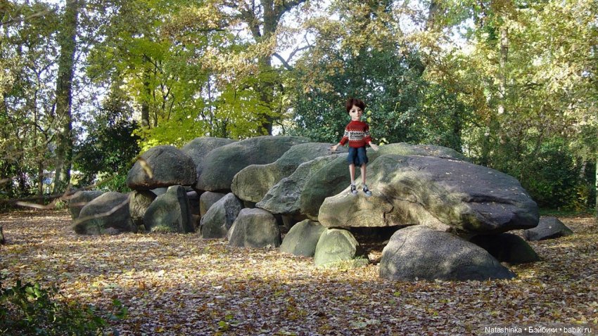 Fashion Dolls119 — Куклы Звезды подиума (Angel Collection): шарнирные (фото 4)