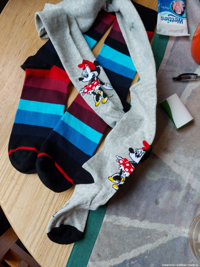 Fashiòn Dolls 121 — Куклы Звезды подиума (Angel Collection): шарнирные (фото 8)