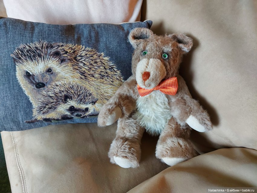 Fashiòn Dolls 121 — Куклы Звезды подиума (Angel Collection): шарнирные (фото 4)