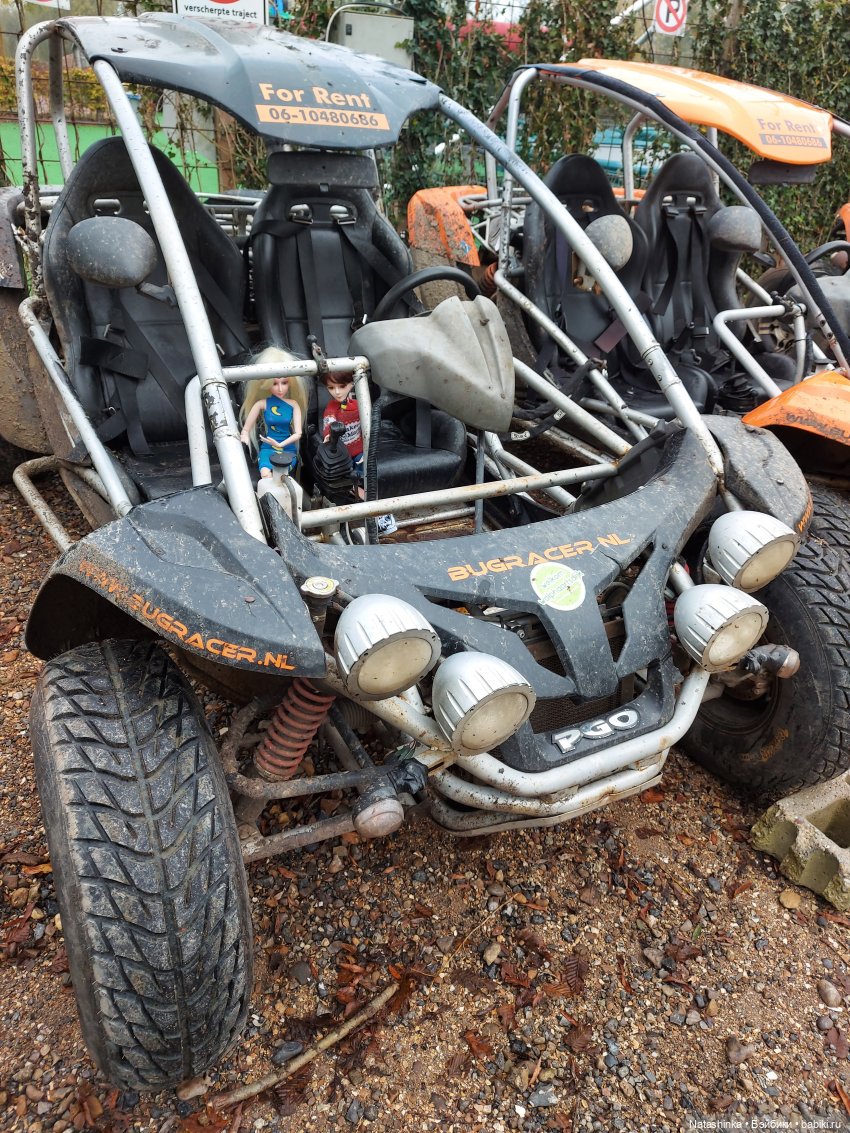 Fashion Dolls122 — Куклы Звезды подиума (Angel Collection): шарнирные