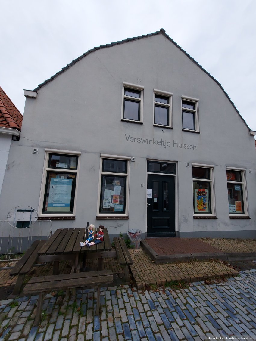 Fashion Dolls122 — Куклы Звезды подиума (Angel Collection): шарнирные (фото 2)