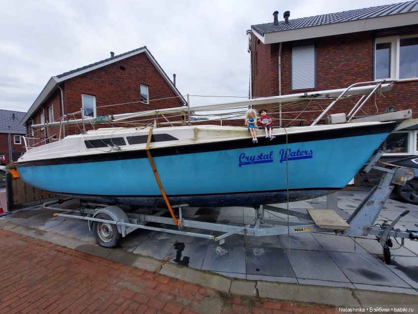 Fashion Dolls122 — Куклы Звезды подиума (Angel Collection): шарнирные (фото 4)