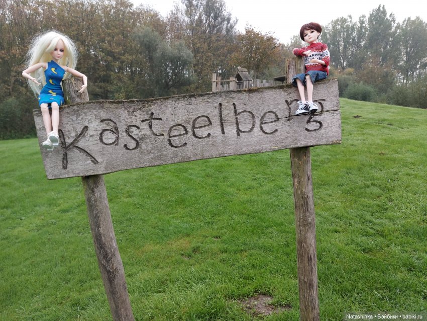 Fashion Dolls122 — Куклы Звезды подиума (Angel Collection): шарнирные