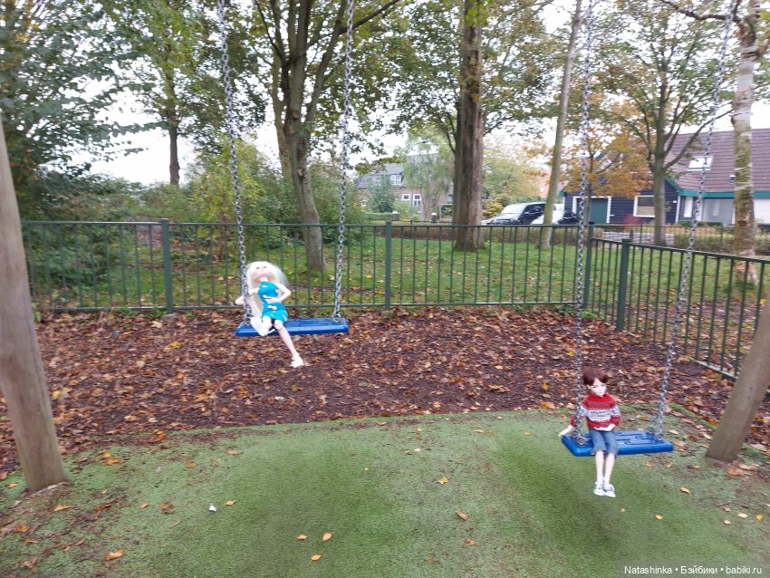 Fashion Dolls122 — Куклы Звезды подиума (Angel Collection): шарнирные (фото 9)