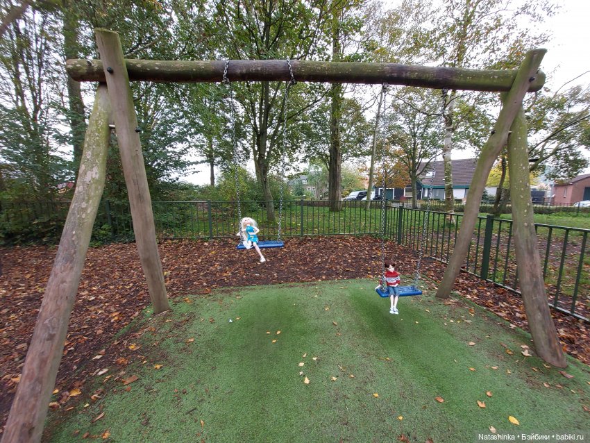 Fashion Dolls122 — Куклы Звезды подиума (Angel Collection): шарнирные (фото 10)