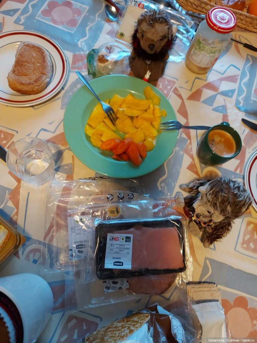 Fashion Dolls123 — Куклы Звезды подиума (Angel Collection): шарнирные