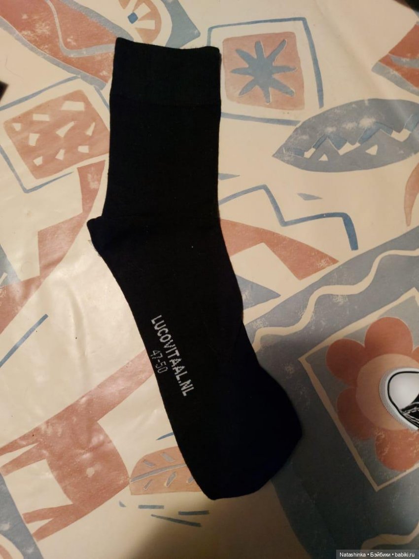 Fashion Dolls123 — Куклы Звезды подиума (Angel Collection): шарнирные