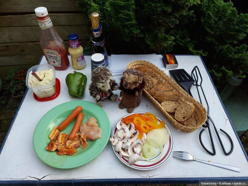 Fashion Dolls123 — Куклы Звезды подиума (Angel Collection): шарнирные