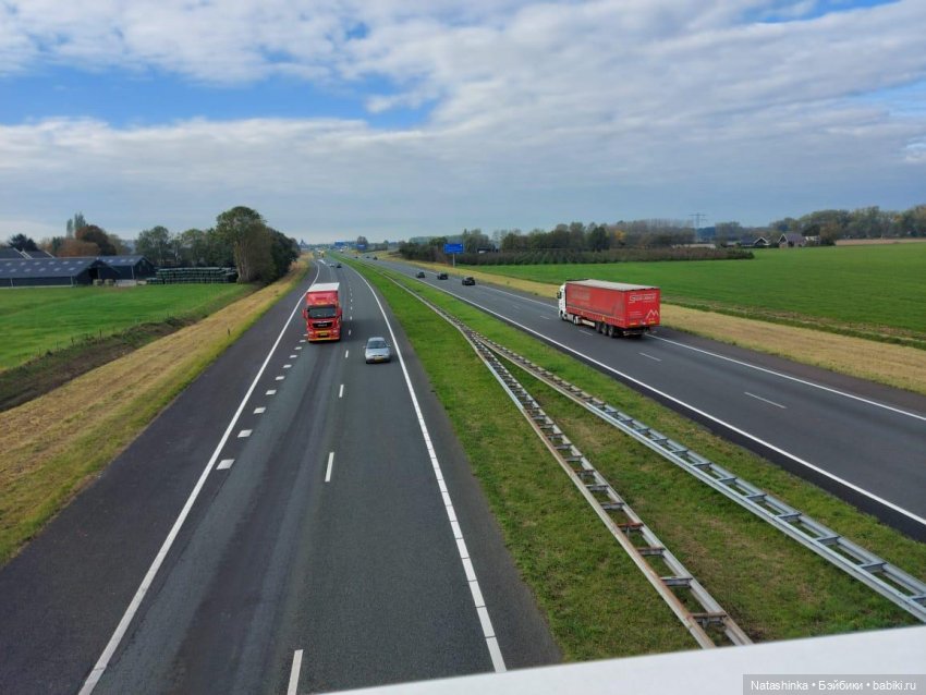 Fashion Dolls123 — Куклы Звезды подиума (Angel Collection): шарнирные (фото 2)