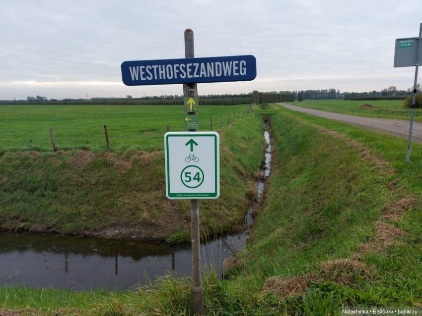 Fashion Dolls123 — Куклы Звезды подиума (Angel Collection): шарнирные (фото 3)