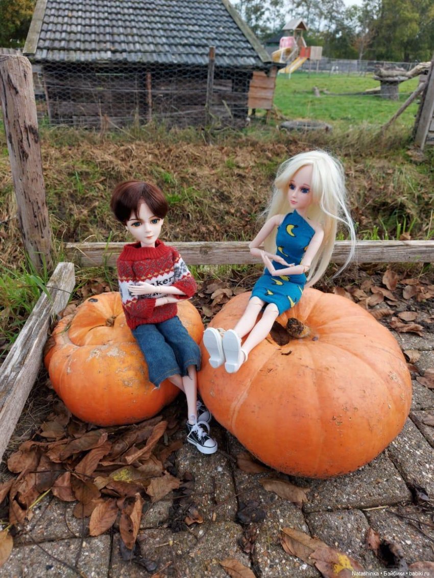 Fashion Dolls123 — Куклы Звезды подиума (Angel Collection): шарнирные (фото 9)