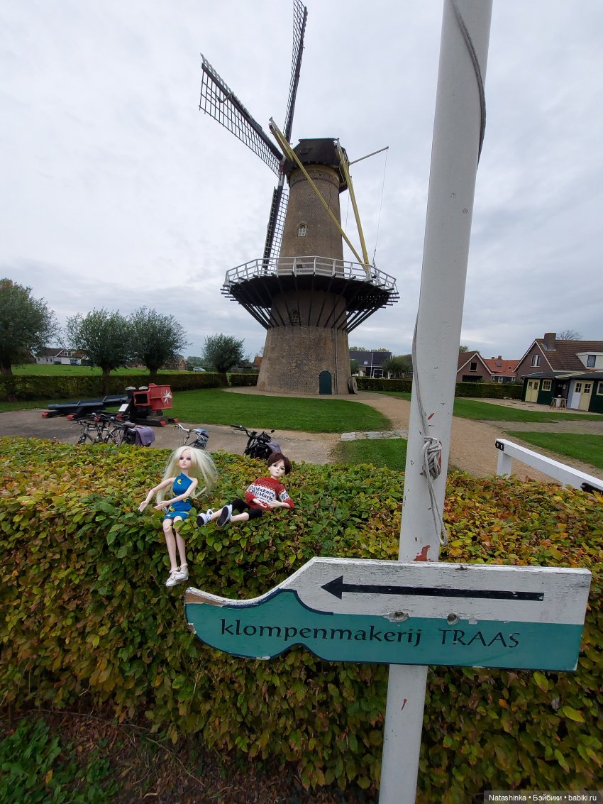 Fashion Dolls 124 — Куклы Звезды подиума (Angel Collection): шарнирные (фото 2)