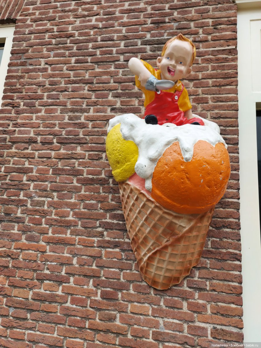 Fashion Dolls 124 — Куклы Звезды подиума (Angel Collection): шарнирные (фото 10)