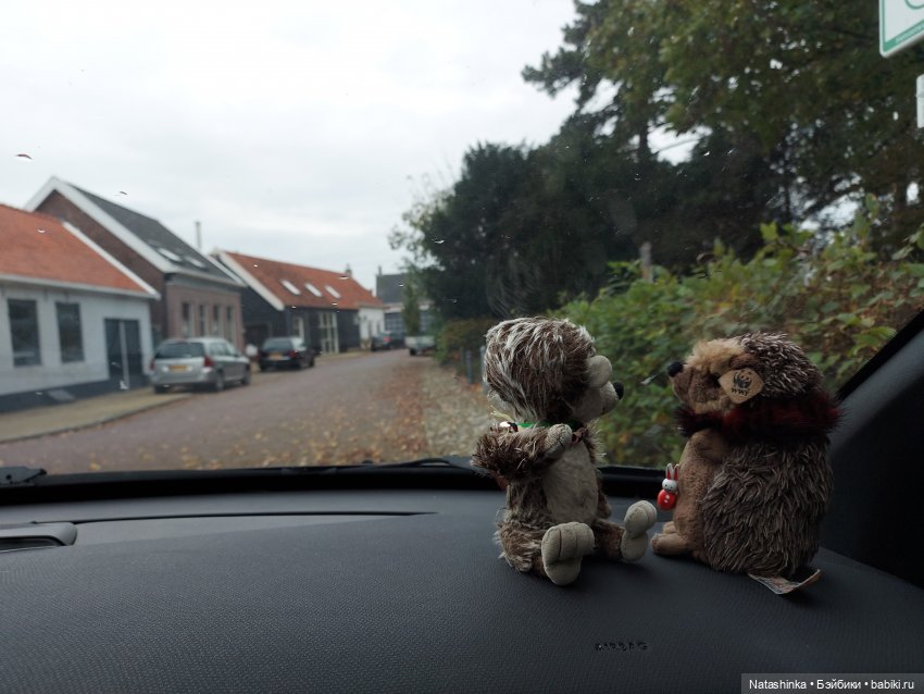 Fashion Dolls 124 — Куклы Звезды подиума (Angel Collection): шарнирные