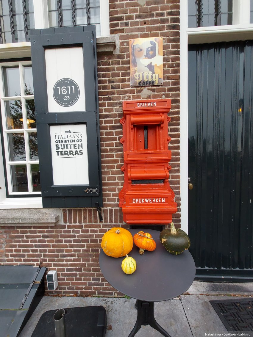 Fashion Dolls 124 — Куклы Звезды подиума (Angel Collection): шарнирные