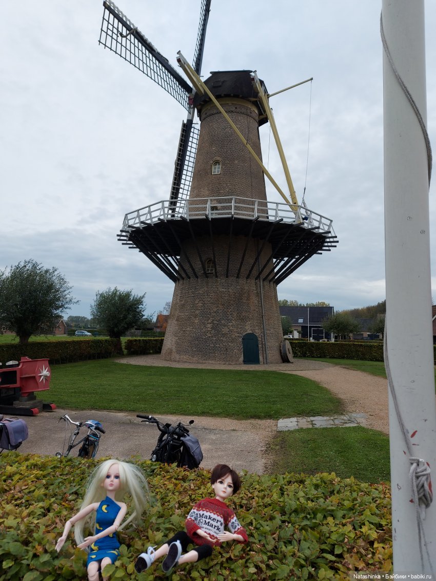 Fashion Dolls 124 — Куклы Звезды подиума (Angel Collection): шарнирные (фото 3)