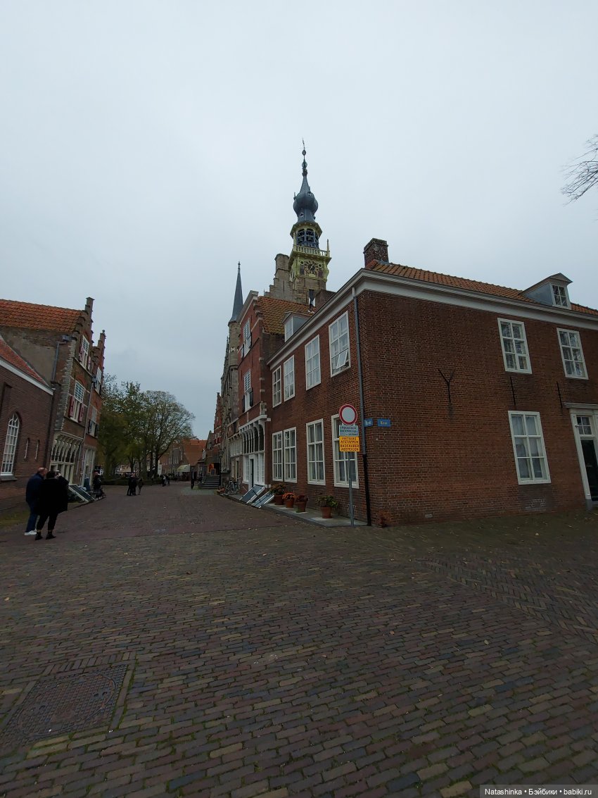 Fashion Dolls 124 — Куклы Звезды подиума (Angel Collection): шарнирные