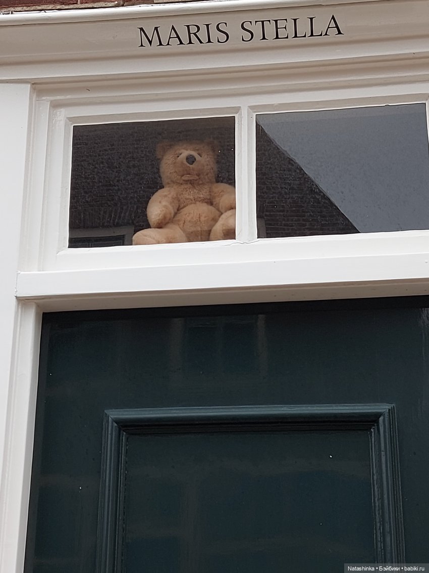 Fashion Dolls 124 — Куклы Звезды подиума (Angel Collection): шарнирные