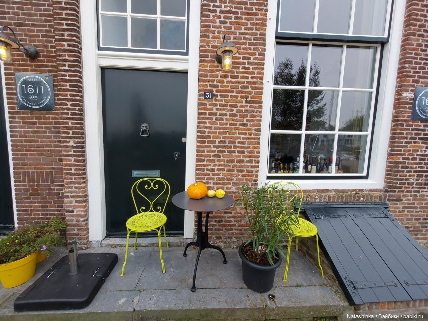 Fashion Dolls 124 — Куклы Звезды подиума (Angel Collection): шарнирные