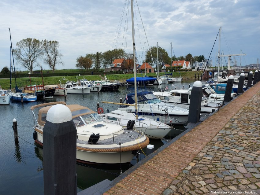 Fashion Dolls 124 — Куклы Звезды подиума (Angel Collection): шарнирные (фото 5)