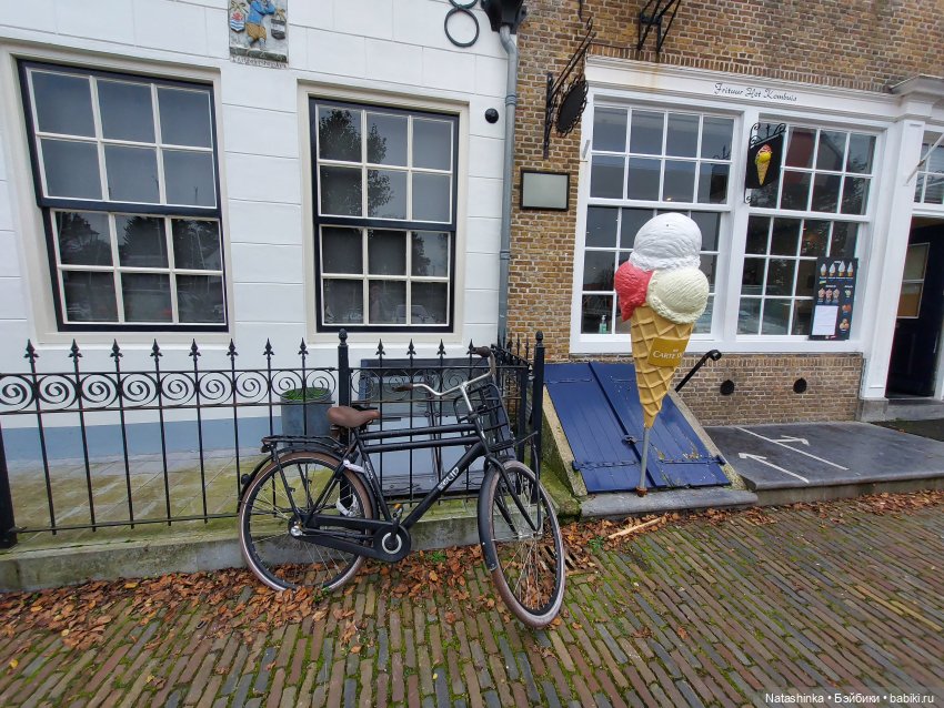 Fashion Dolls 124 — Куклы Звезды подиума (Angel Collection): шарнирные