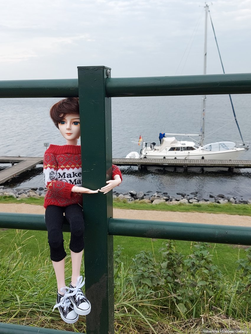 Fashion Dolls 124 — Куклы Звезды подиума (Angel Collection): шарнирные (фото 9)