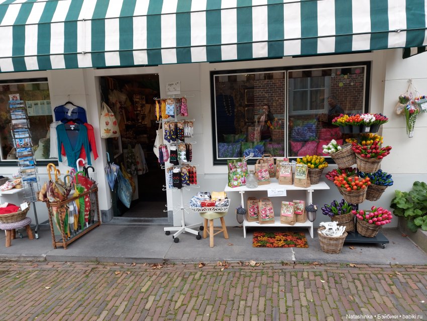 Fashion Dolls 124 — Куклы Звезды подиума (Angel Collection): шарнирные (фото 7)