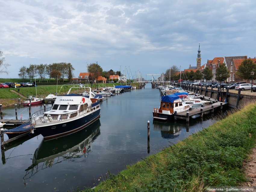 Fashion Dolls 124 — Куклы Звезды подиума (Angel Collection): шарнирные (фото 6)