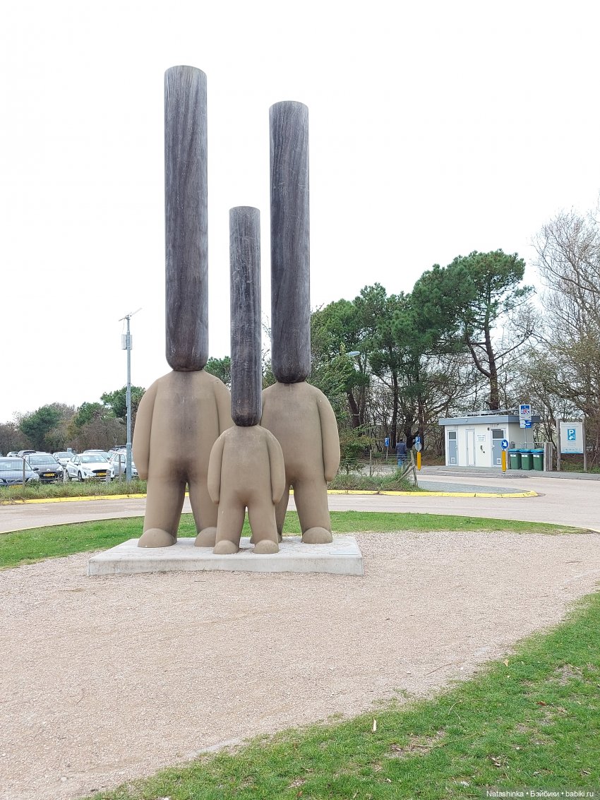 Fashion Dolls 124 — Куклы Звезды подиума (Angel Collection): шарнирные