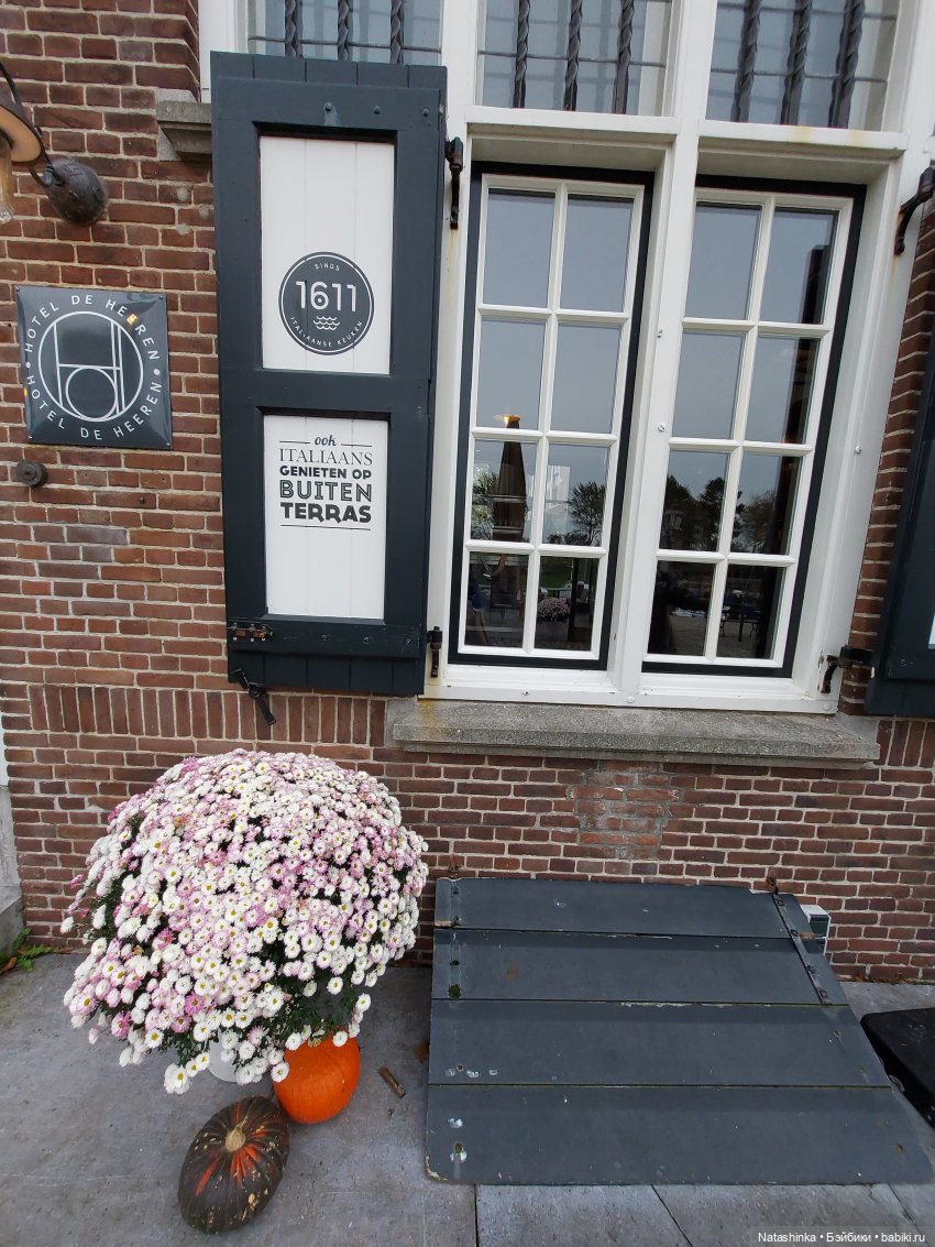 Fashion Dolls 124 — Куклы Звезды подиума (Angel Collection): шарнирные