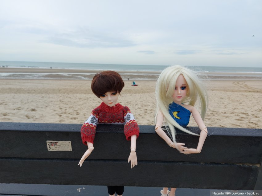 Fashion Dolls 125 — Куклы Звезды подиума (Angel Collection): шарнирные (фото 4)