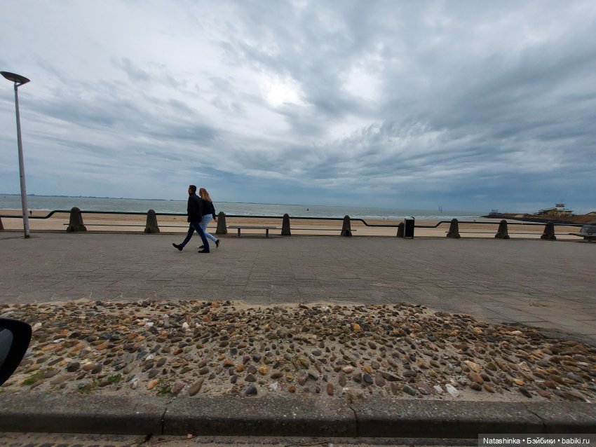 Fashion Dolls 125 — Куклы Звезды подиума (Angel Collection): шарнирные (фото 3)