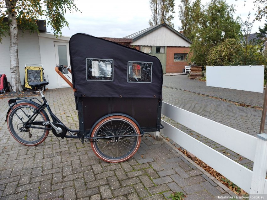 Fashion Dolls 125 — Куклы Звезды подиума (Angel Collection): шарнирные (фото 9)