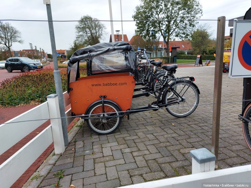 Fashion Dolls 125 — Куклы Звезды подиума (Angel Collection): шарнирные (фото 8)