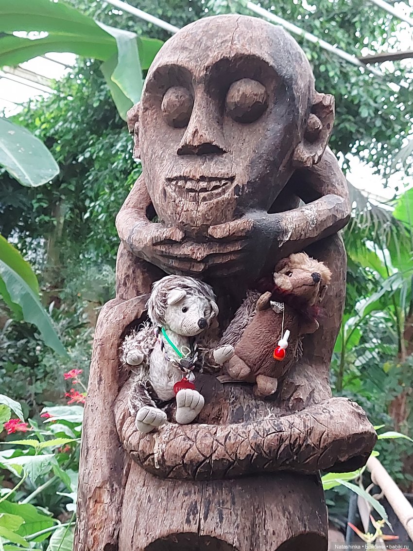 Fashion Dolls 126 — Куклы Звезды подиума (Angel Collection): шарнирные