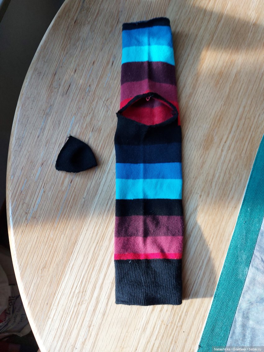 Fashion Dolls 126 — Куклы Звезды подиума (Angel Collection): шарнирные