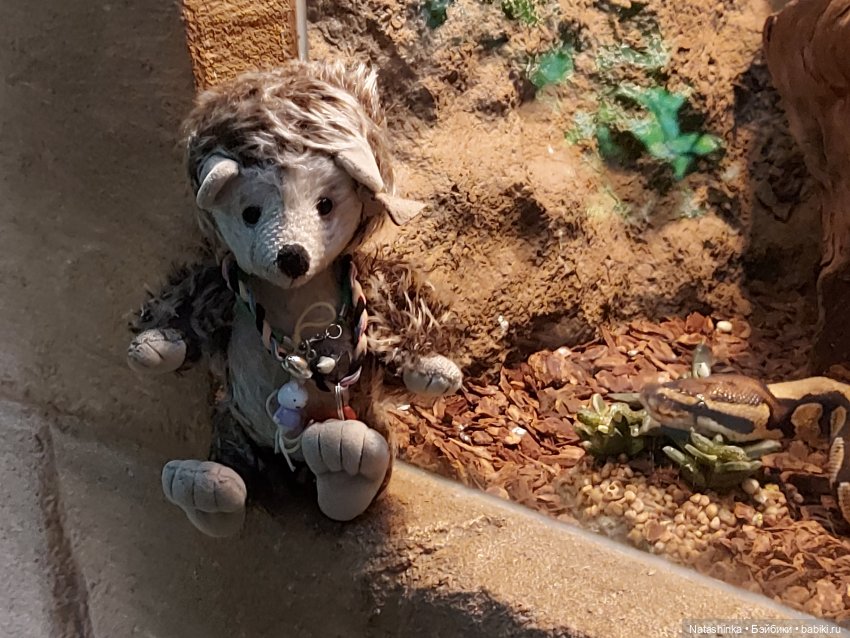 Fashion Dolls 126 — Куклы Звезды подиума (Angel Collection): шарнирные (фото 10)