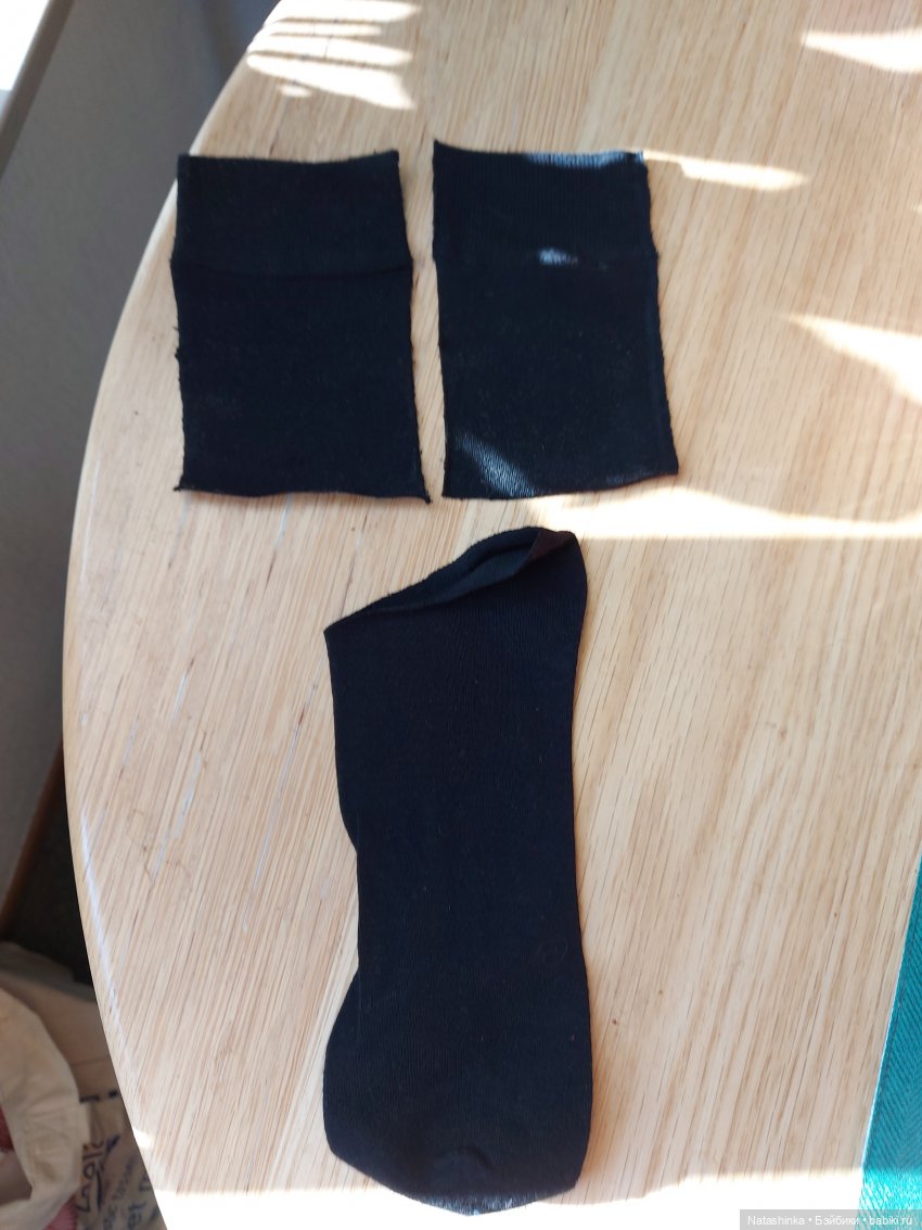 Fashion Dolls 126 — Куклы Звезды подиума (Angel Collection): шарнирные