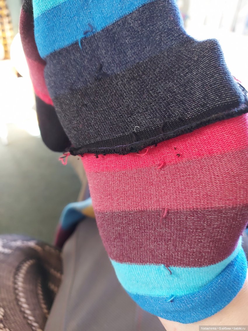 Fashion Dolls 126 — Куклы Звезды подиума (Angel Collection): шарнирные